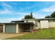 129 Redhill Road, Wagga Wagga NSW 2650