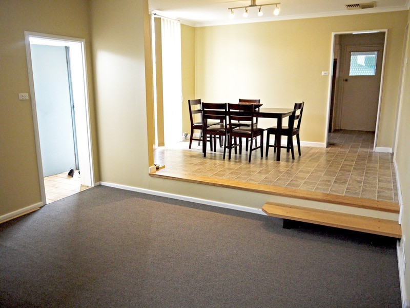 129 Redhill Road, Wagga Wagga NSW 2650