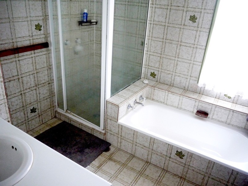 129 Redhill Road, Wagga Wagga NSW 2650