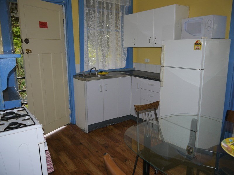 2/187 Edward  Street, Wagga Wagga NSW 2650