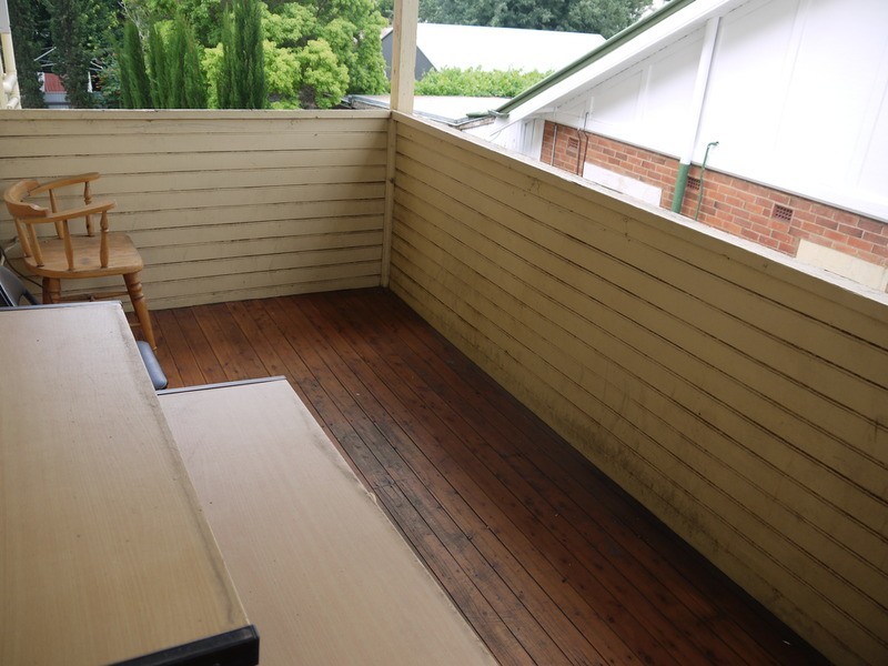 2/187 Edward  Street, Wagga Wagga NSW 2650