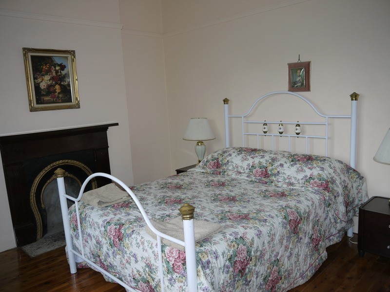 2/187 Edward  Street, Wagga Wagga NSW 2650