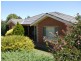 2/14 wilgoma Street, Bourkelands NSW 2650