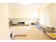 2/14 wilgoma Street, Bourkelands NSW 2650