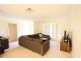 2/14 wilgoma Street, Bourkelands NSW 2650