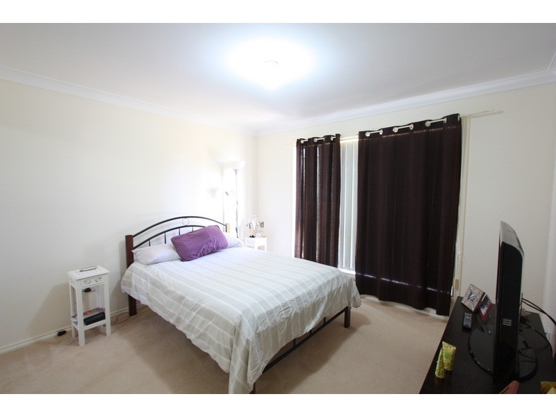 2/14 wilgoma Street, Bourkelands NSW 2650