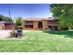 34 Geneva  Crescent, Lake Albert NSW 2650