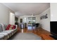 34 Geneva  Crescent, Lake Albert NSW 2650