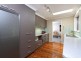 34 Geneva  Crescent, Lake Albert NSW 2650