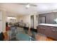 34 Geneva  Crescent, Lake Albert NSW 2650