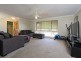 34 Geneva  Crescent, Lake Albert NSW 2650