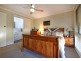 34 Geneva  Crescent, Lake Albert NSW 2650
