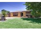 34 Geneva  Crescent, Lake Albert NSW 2650