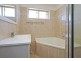 34 Geneva  Crescent, Lake Albert NSW 2650