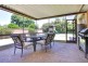 34 Geneva  Crescent, Lake Albert NSW 2650