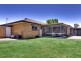 34 Geneva  Crescent, Lake Albert NSW 2650