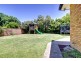 34 Geneva  Crescent, Lake Albert NSW 2650