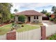 49 Hardy  Avenue, Wagga Wagga NSW 2650