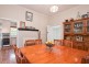 49 Hardy  Avenue, Wagga Wagga NSW 2650