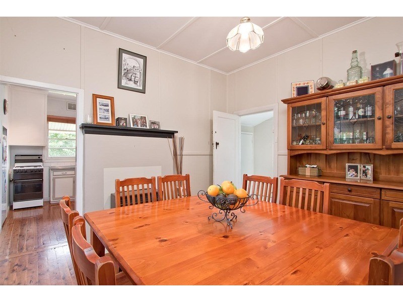 49 Hardy  Avenue, Wagga Wagga NSW 2650