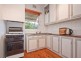 49 Hardy  Avenue, Wagga Wagga NSW 2650