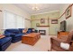 49 Hardy  Avenue, Wagga Wagga NSW 2650