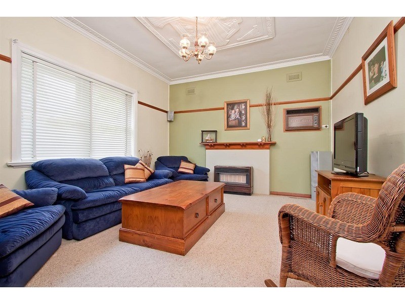 49 Hardy  Avenue, Wagga Wagga NSW 2650