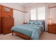 49 Hardy  Avenue, Wagga Wagga NSW 2650
