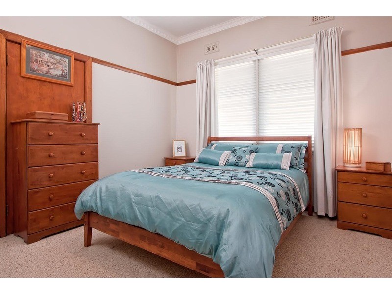49 Hardy  Avenue, Wagga Wagga NSW 2650