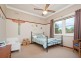 49 Hardy  Avenue, Wagga Wagga NSW 2650