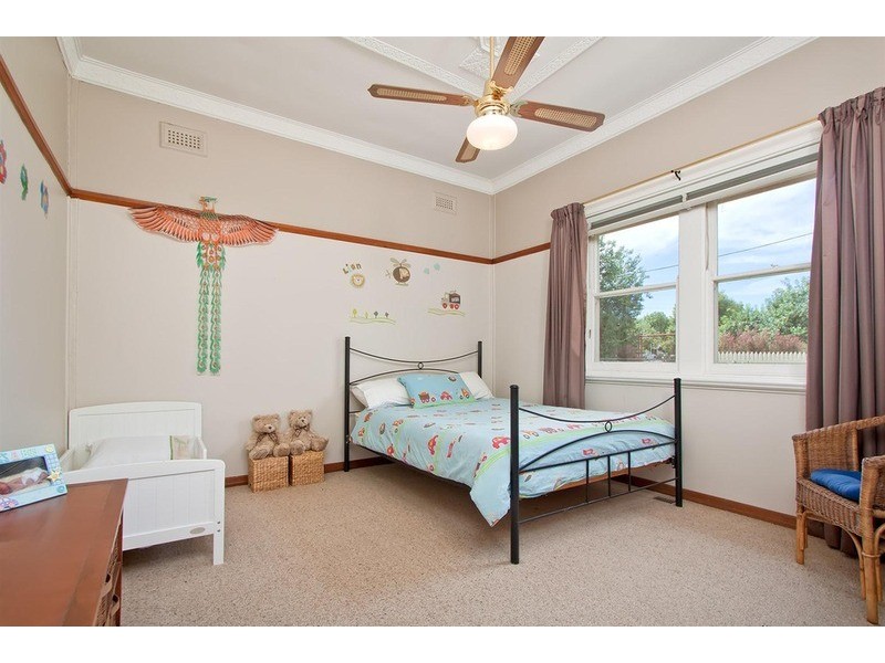49 Hardy  Avenue, Wagga Wagga NSW 2650