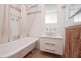 49 Hardy  Avenue, Wagga Wagga NSW 2650