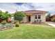 49 Hardy  Avenue, Wagga Wagga NSW 2650