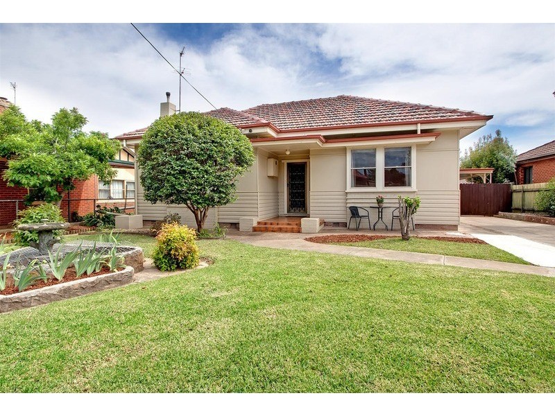 49 Hardy  Avenue, Wagga Wagga NSW 2650