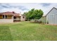 49 Hardy  Avenue, Wagga Wagga NSW 2650