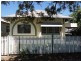 31 Norman Street, Wagga Wagga NSW 2650