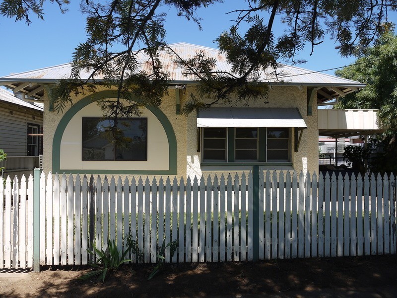 31 Norman Street, Wagga Wagga NSW 2650