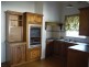 31 Norman Street, Wagga Wagga NSW 2650
