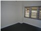 31 Norman Street, Wagga Wagga NSW 2650