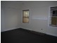 31 Norman Street, Wagga Wagga NSW 2650
