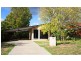 3 Vasey Street, Ashmont NSW 2650
