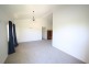 3 Vasey Street, Ashmont NSW 2650
