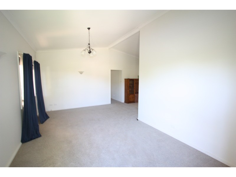 3 Vasey Street, Ashmont NSW 2650