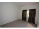 3 Vasey Street, Ashmont NSW 2650