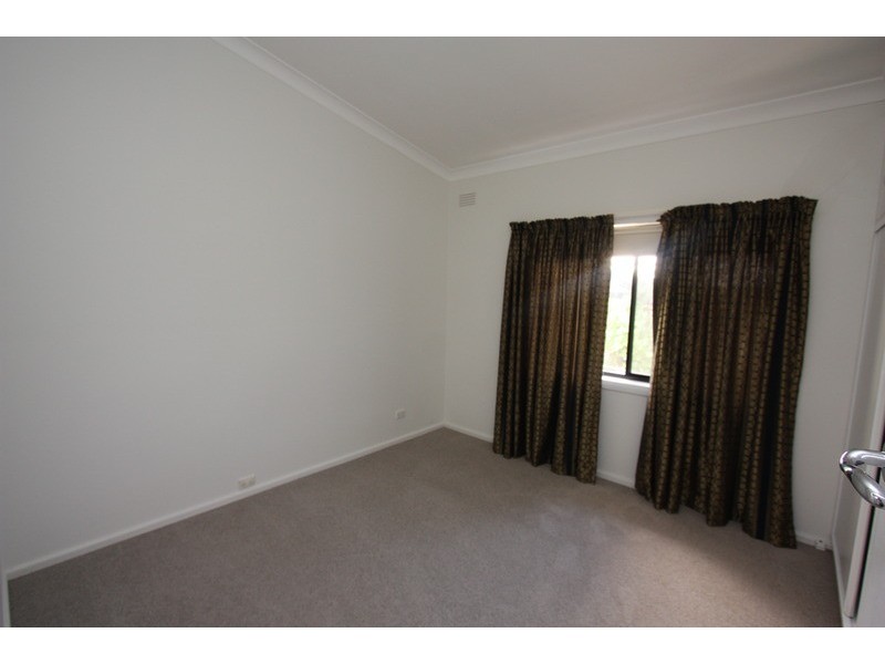 3 Vasey Street, Ashmont NSW 2650