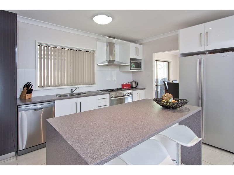3  Yarrah  Street, Kooringal NSW 2650