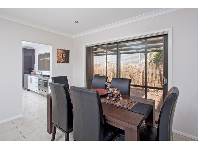 3  Yarrah  Street, Kooringal NSW 2650