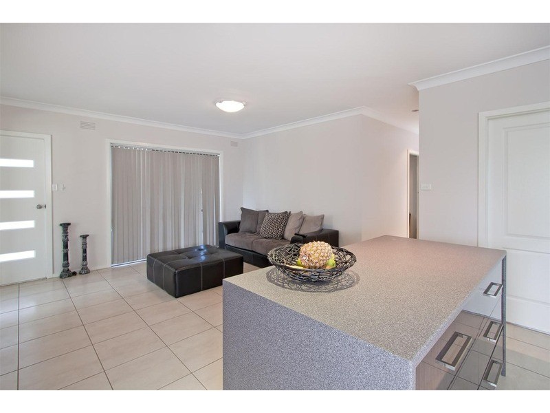 3  Yarrah  Street, Kooringal NSW 2650