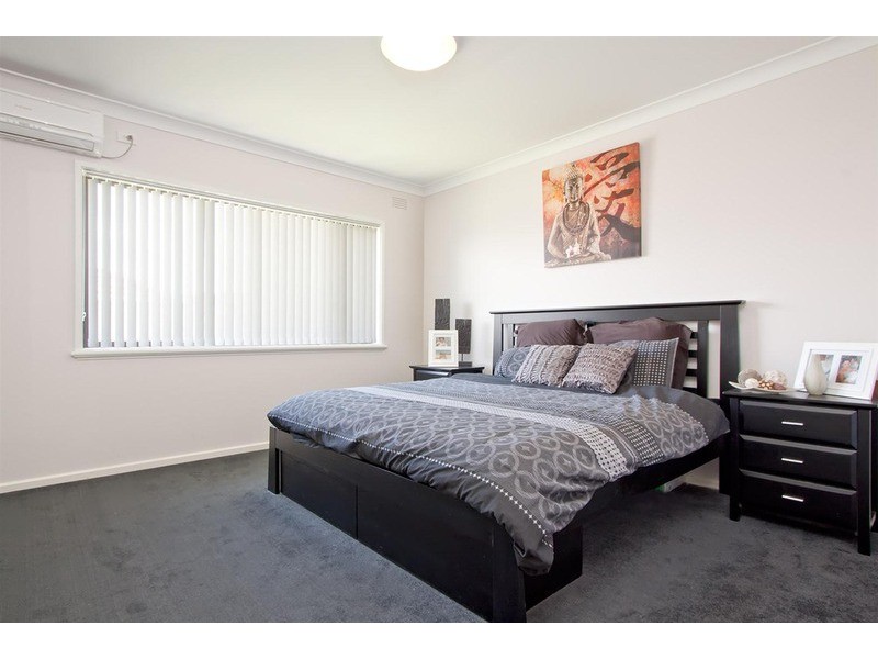 3  Yarrah  Street, Kooringal NSW 2650