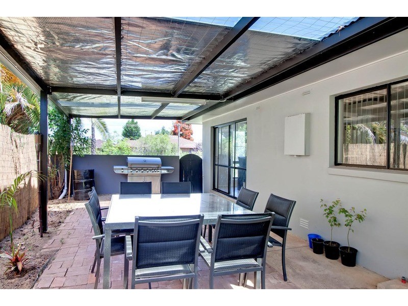 3  Yarrah  Street, Kooringal NSW 2650